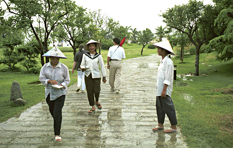 GHainan 1997 3